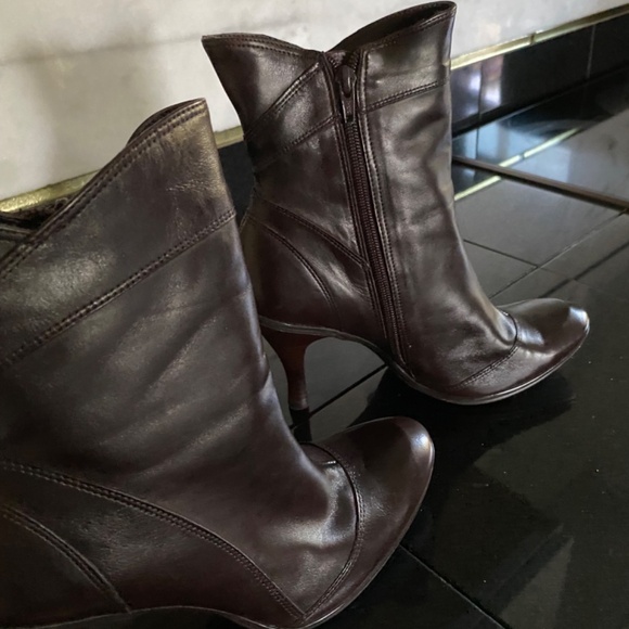 Gianni Bini - Picture 8 of 13